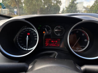 Giulietta 2.0 JTDm 175 ch S&S Trofeo TCT 2015 occasion 77400 Lagny-sur-Marne