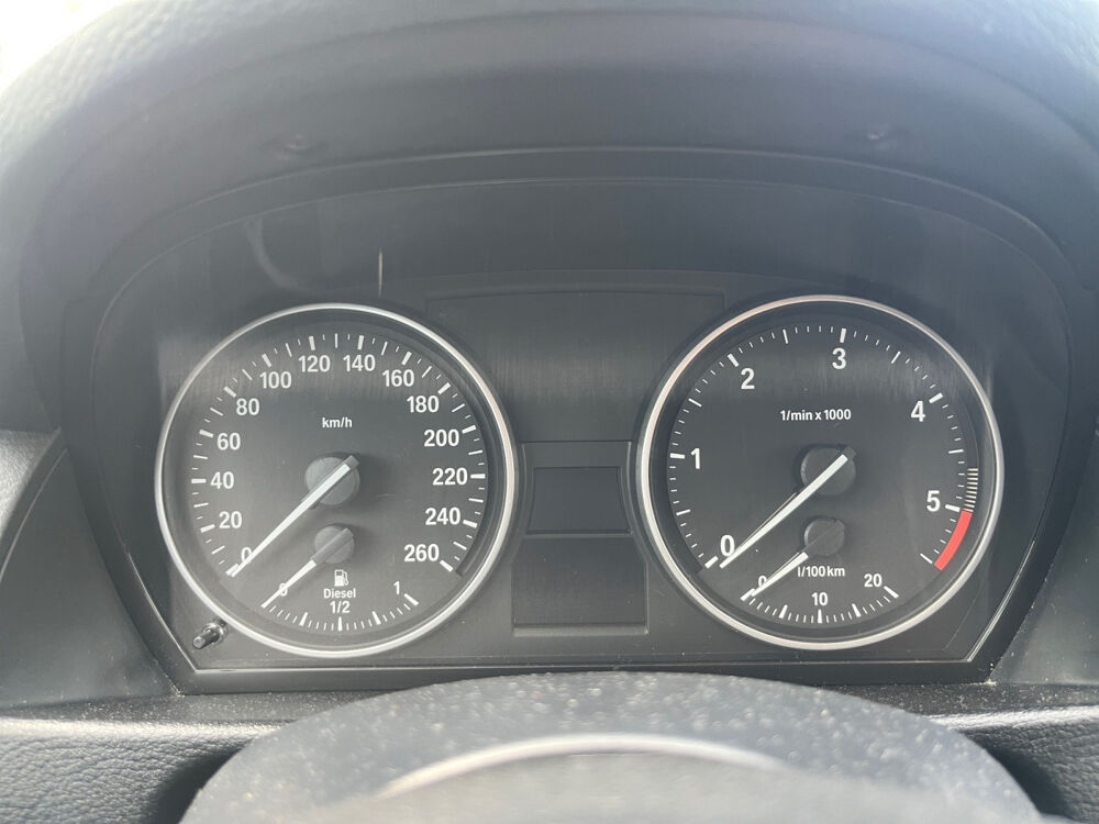 X1 xDrive 18d 143 ch Business A 2011 occasion 77400 Lagny-sur-Marne