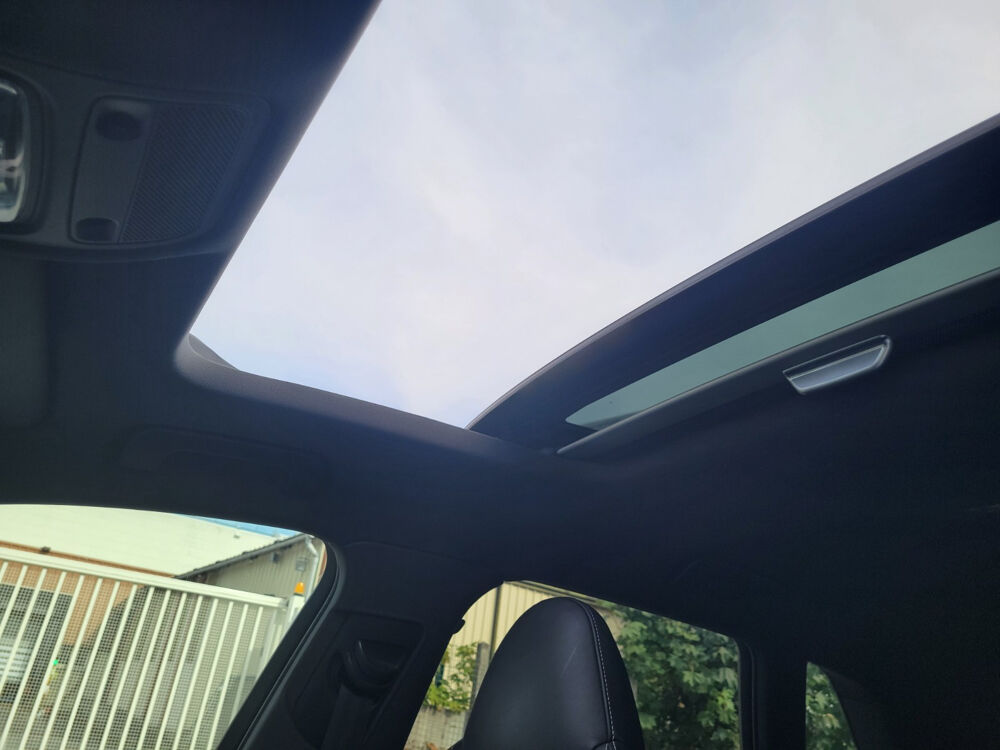 S3 Sportback 2.0 TFSI 300 Quattro S-Tronic 6 2015 occasion 77400 Lagny-sur-Marne