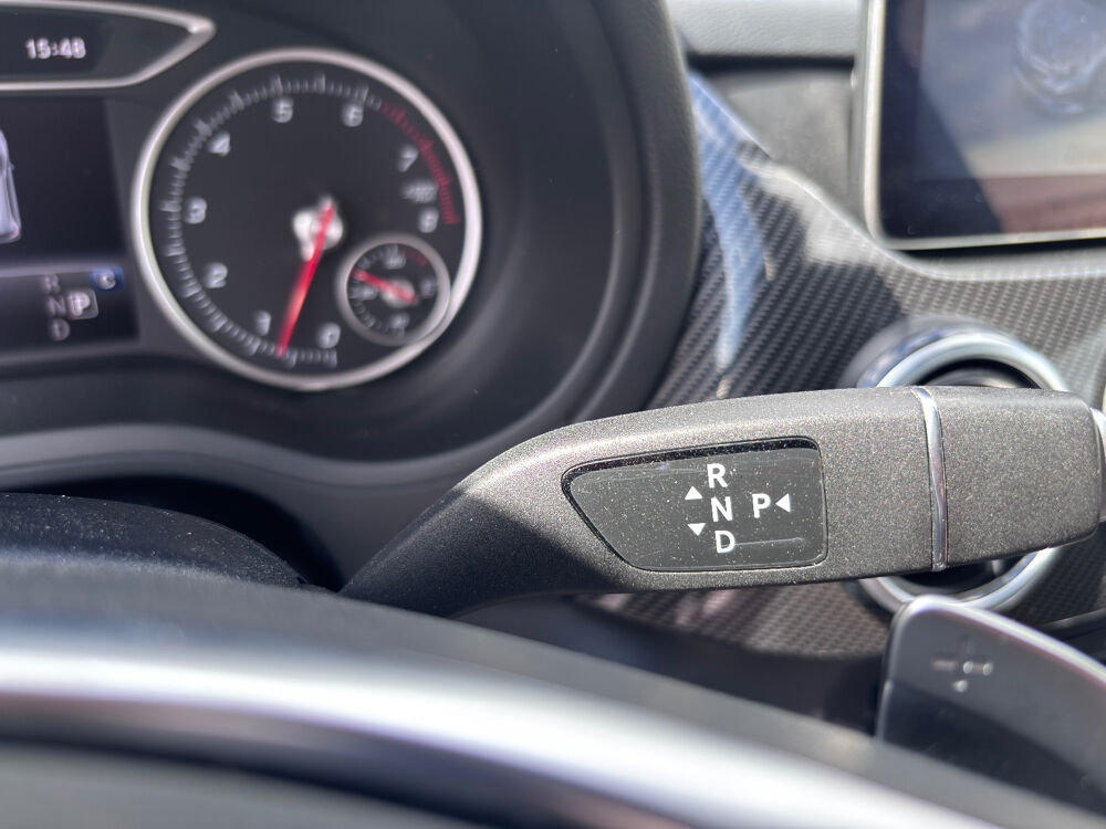 Classe B 180 7-G DCT Sport Edition 2018 occasion 77400 Lagny-sur-Marne