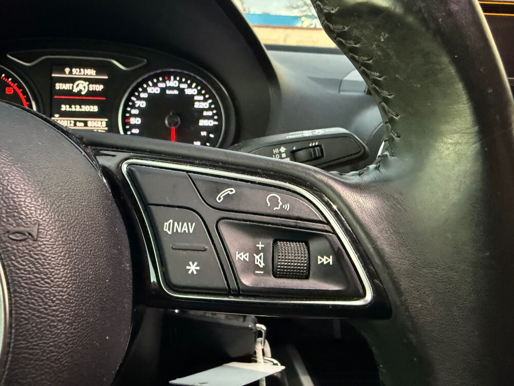 Q2 1.6 TDI 116 ch BVM6 Design 2017 occasion 77400 Lagny-sur-Marne