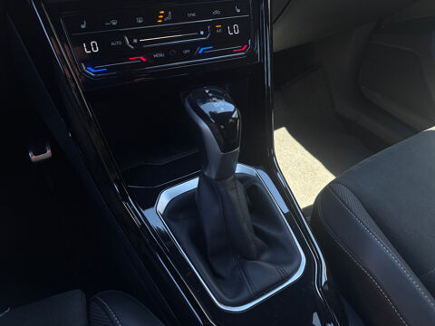 T-ROC T-Roc 2.0 TDI 150 Start/Stop DSG7 R-Line 2023 occasion 77400 Lagny-sur-Marne