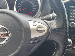 Juke 1.6e 117 Xtronic N-Connecta 2016 occasion 77400 Lagny-sur-Marne