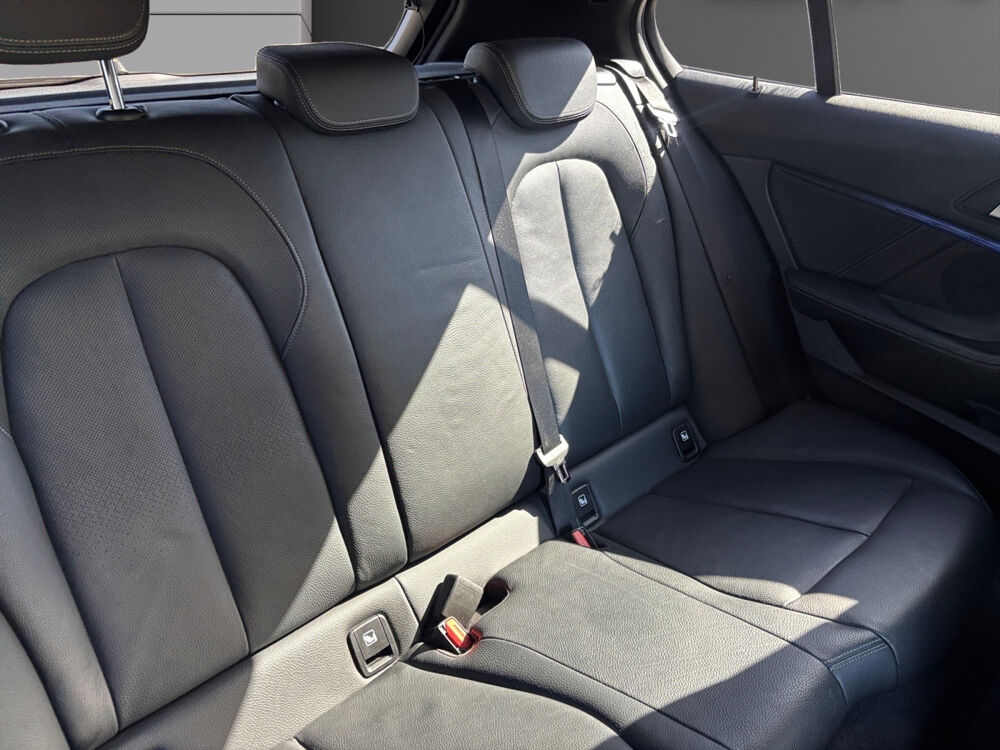 S&eacute;rie 1 120d xDrive 190 ch BVA8 M Sport 2020 occasion 77400 Lagny-sur-Marne