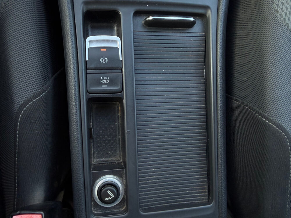 Golf 1.2 TSI 105 BlueMotion Technology Confortline 2014 occasion 77400 Lagny-sur-Marne
