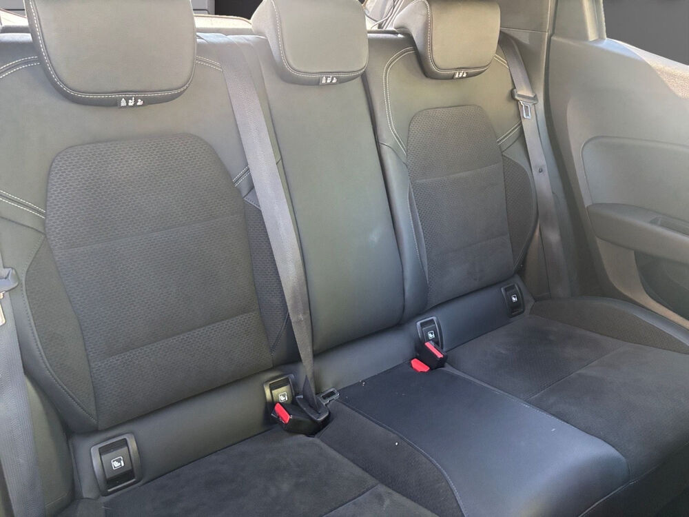 Clio V Clio TCe 100 Intens 2019 occasion 77400 Lagny-sur-Marne