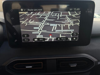 Sandero ECO-G 100 Stepway Extreme + 2024 occasion 77400 Lagny-sur-Marne