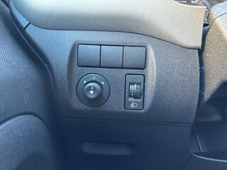 Berlingo HDi 75 FAP Multispace 2011 occasion 77400 Lagny-sur-Marne