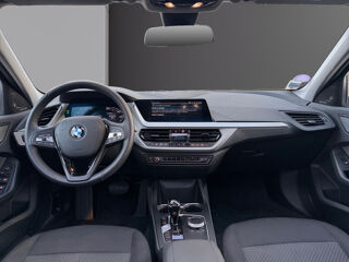S&eacute;rie 1 118i 136 ch DKG7 Edition Sport 2022 occasion 77400 Lagny-sur-Marne