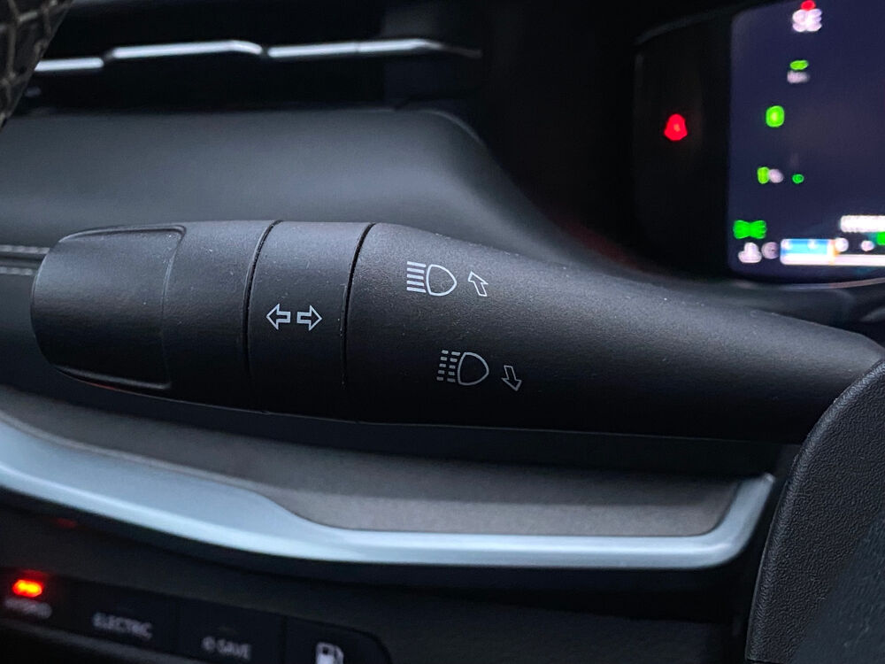 Compass 1.3 PHEV T4 190 ch 4xe eAWD Limited 2021 occasion 77400 Lagny-sur-Marne