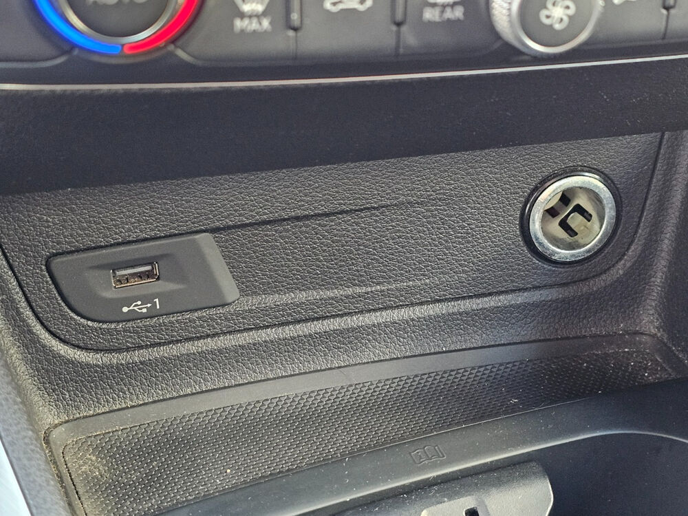 Q2 35 TFSI COD 150 S tronic 7 S Line Plus 2020 occasion 77400 Lagny-sur-Marne