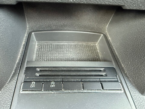 Touran 1.6 TDI 105 FAP Cup 2015 occasion 77400 Lagny-sur-Marne