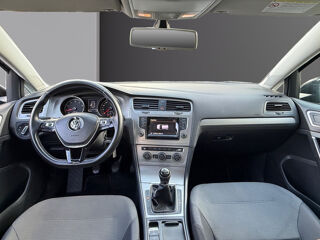 Golf 1.2 TSI 105 BlueMotion Technology Confortline 2014 occasion 77400 Lagny-sur-Marne
