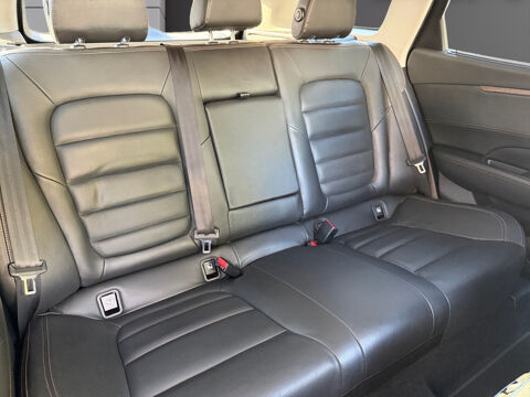 Talisman Estate dCi 160 Energy EDC Intens 2016 occasion 77400 Lagny-sur-Marne