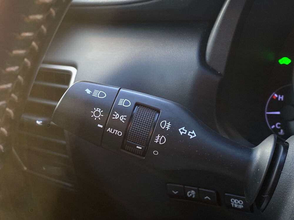 NX 300h 4WD Executive 2019 occasion 77400 Lagny-sur-Marne