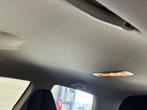 Golf 1.6 TDI 105 BlueMotion Technology FAP Confortline DSG7 2013 occasion 77400 Lagny-sur-Marne
