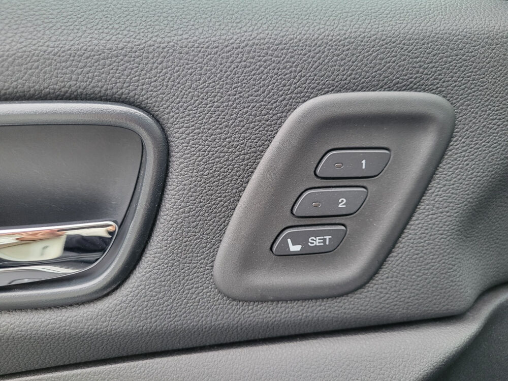 CR-V 2.2 i-DTEC 4WD Executive 2013 occasion 77400 Lagny-sur-Marne