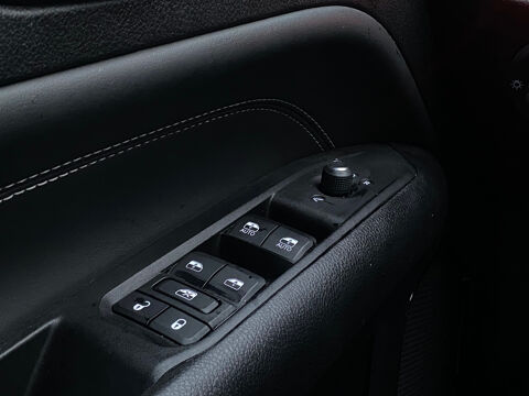 Compass 1.3 PHEV T4 190 ch 4xe eAWD Limited 2021 occasion 77400 Lagny-sur-Marne