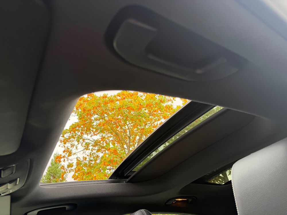 Classe GLA GLA 200 d 7-G DCT Starlight Edition 2019 occasion 77400 Lagny-sur-Marne
