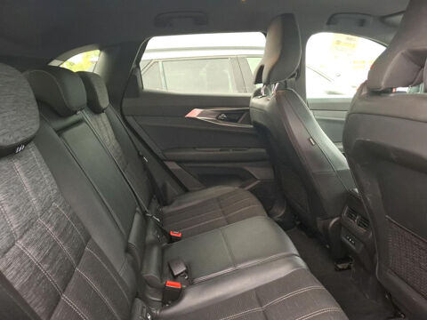 Austral E-Tech hybrid 200 Techno 2023 occasion 77400 Lagny-sur-Marne