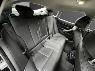 S&eacute;rie 4 Gran Coup&eacute; 430d xDrive 258 ch Luxury A 2017 occasion 77400 Lagny-sur-Marne