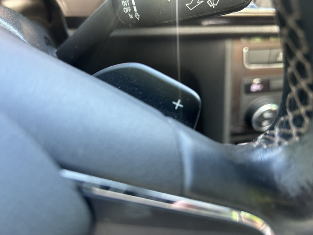 Ateca 2.0 TDI 190 ch Start/Stop DSG7 4Drive Xcellence 2017 occasion 77400 Lagny-sur-Marne