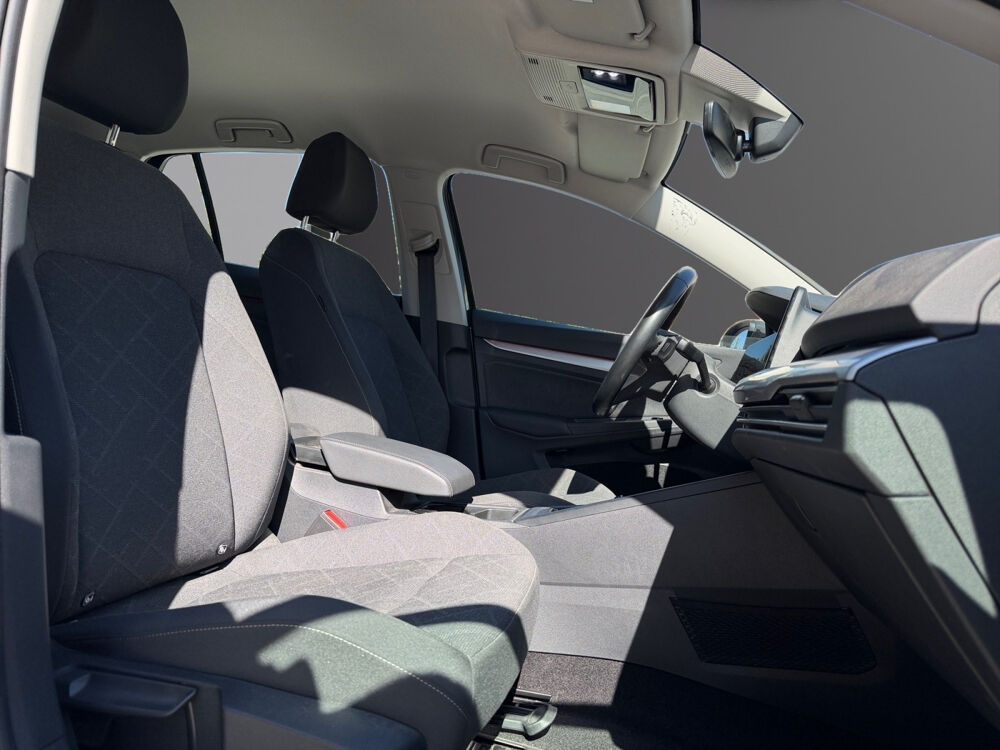 Golf 1.5 eTSI OPF 130 DSG7 Life Business 2023 occasion 77400 Lagny-sur-Marne