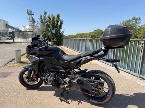 DIVERS 2019 occasion 77400 Lagny-sur-Marne