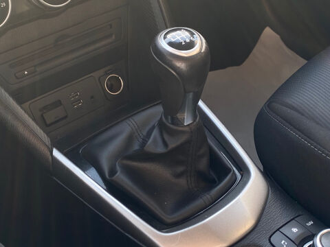 Cx-3 CX-3 2.0L Skyactiv-G 120 4x2 Elegance 2018 occasion 77400 Lagny-sur-Marne