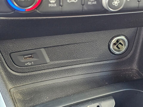 Q2 35 TFSI COD 150 S tronic 7 S Line Plus 2020 occasion 77400 Lagny-sur-Marne