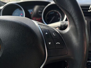 Giulietta 2.0 JTDm 175 ch S&S Trofeo TCT 2015 occasion 77400 Lagny-sur-Marne