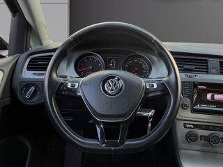 Golf 1.2 TSI 105 BlueMotion Technology Confortline 2014 occasion 77400 Lagny-sur-Marne