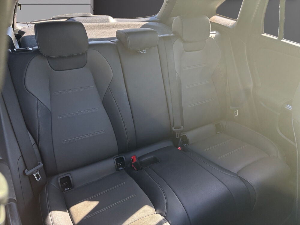 Classe GLA GLA 200 7G-DCT AMG Line 2021 occasion 77400 Lagny-sur-Marne