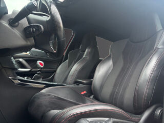 308 1.6 THP 270ch S&S BVM6 GTi 2015 occasion 77400 Lagny-sur-Marne