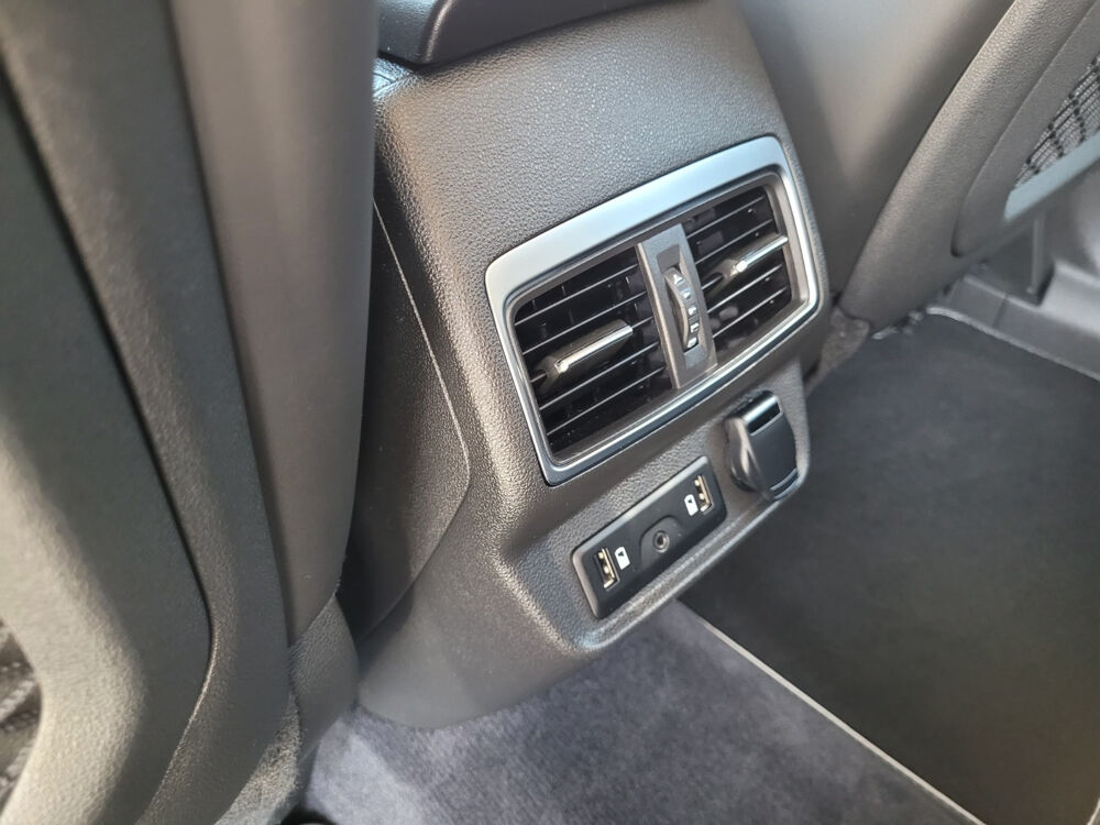 Koleos dCi 175 4x2 X-tronic Initiale Paris 2019 occasion 77400 Lagny-sur-Marne