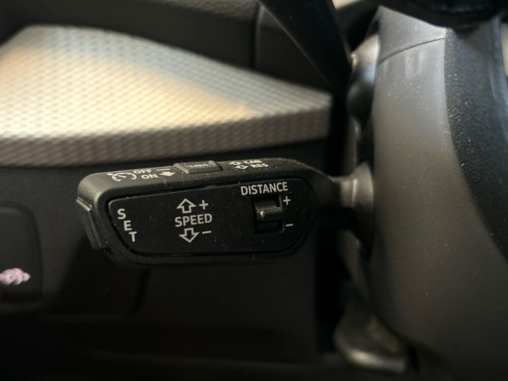Q2 35 TFSI 150 S tronic 7 Design 2024 occasion 77400 Lagny-sur-Marne