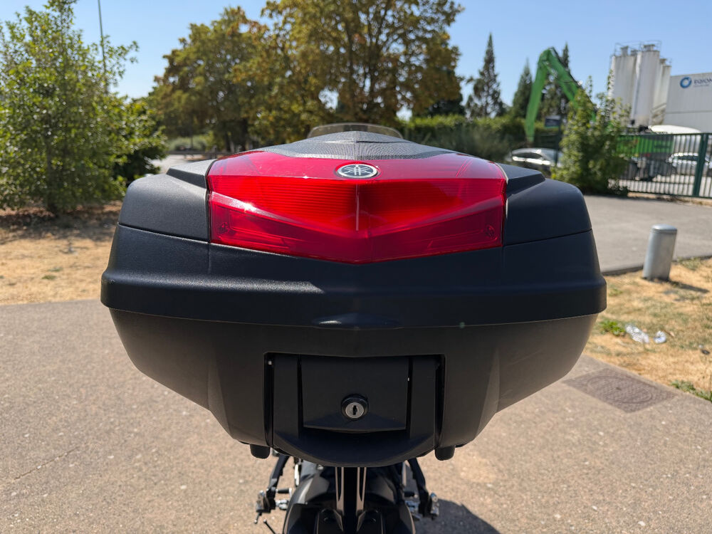 DIVERS 2019 occasion 77400 Lagny-sur-Marne