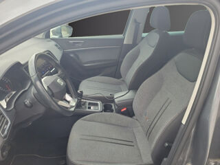 Ateca 1.0 TSI 110 ch Start/Stop Style Business 2022 occasion 77400 Lagny-sur-Marne