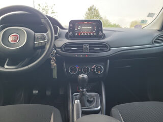 Tipo 5 Portes 1.4 95 ch Easy 2016 occasion 77400 Lagny-sur-Marne