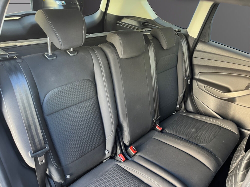 Kuga 1.5 TDCi 120 S&S 4x2 BVM6 Business Nav 2017 occasion 77400 Lagny-sur-Marne