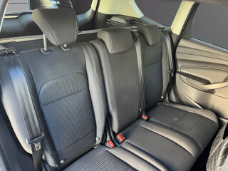 Kuga 1.5 TDCi 120 S&S 4x2 BVM6 Business Nav 2017 occasion 77400 Lagny-sur-Marne