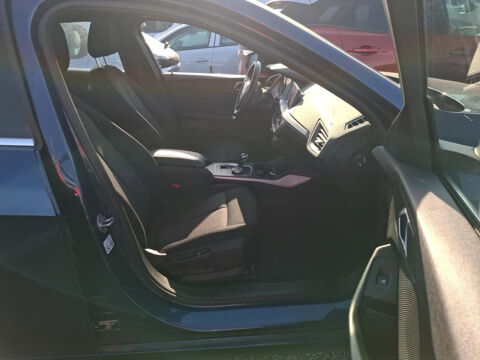 S&eacute;rie 1 116d 116 ch DKG7 Business Design 2021 occasion 77400 Lagny-sur-Marne