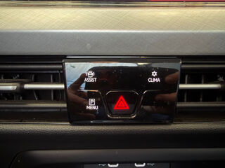 Golf 1.5 eTSI OPF 130 DSG7 Life Plus 2023 occasion 77400 Lagny-sur-Marne