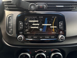 Giulietta 2.0 JTDm 175 ch S&S Trofeo TCT 2015 occasion 77400 Lagny-sur-Marne