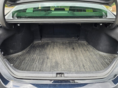 Camry Hybride Pro 218ch 2WD Dynamic Business 2021 occasion 77400 Lagny-sur-Marne