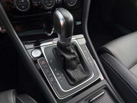 Golf 2.0 TSI 310 BlueMotion Technology DSG7 4Motion R 2017 occasion 77400 Lagny-sur-Marne