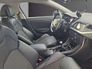 C5 THP 155 Exclusive 2014 occasion 77400 Lagny-sur-Marne