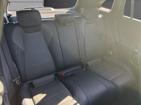 Classe GLA GLA 200 7G-DCT AMG Line 2021 occasion 77400 Lagny-sur-Marne