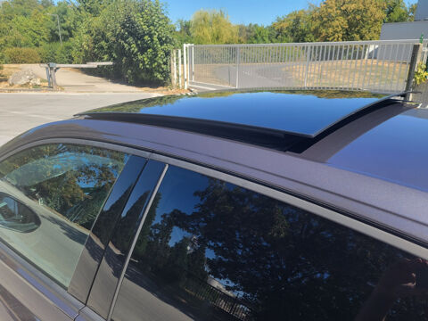 Taigo 1.5 TSI 150 DSG7 R-Line 2024 occasion 77400 Lagny-sur-Marne