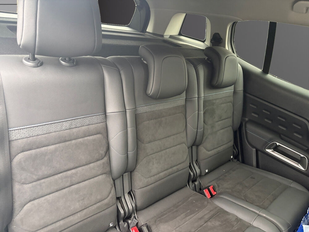 C5 aircross C5 Aircross PureTech 130 S&S EAT8 Feel Pack 2023 occasion 77400 Lagny-sur-Marne